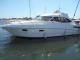 2004 Sealine C39