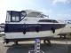 2007 Bayliner Discovery 246