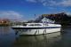 1984 Fairline Holiday MK3