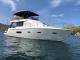 2011 Sealine F42