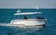 ALFA 13 Alfastreet 23 Cabin Electric Prestige Line