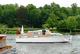 33ft BATES STARCRAFT MOTOR-CRUISER - Original Example