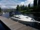 1995 Rinker Cruiser