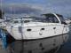 2012 Bavaria Sport 28