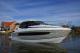 2018 Jeanneau NC33