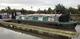 50ft Cruiser - Irish Rose