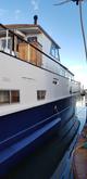 Residential Cruising Home
