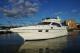 2004 Sealine F43