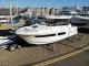 2011 Jeanneau Merry Fisher 855