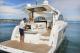 2019 Jeanneau Leader 46