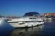 1989 Picton Spirit 3000