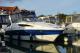 2004 Bayliner 285