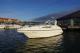 1992 Sealine 260
