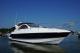 2009 Fairline Targa 38