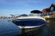 2007 Four Winns Vista 258