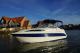 2004 Bayliner 245
