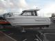 2013 Jeanneau Merry Fisher 645