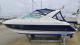 1997 Fairline Targa 34