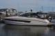 2018 Beneteau Gran Turismo 40