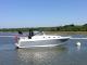 2000 Beneteau Ombrine 900