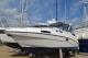 2005 Sealine S28 Sports Cruiser