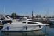 1998 Bayliner 2855 Ciera