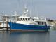 1999 Cape Horn CH63