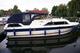 Fairline Mirage with Aft Cabin &ndash; Aquarius