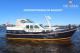 2004 Grand Sturdy 470