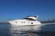 2009 Princess 54 Flybridge