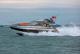 2016 Fairline Targa 38 Shadow-S