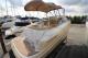 2011 Four Winns 265 Vista