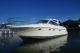 2008 Jeanneau Prestige 34 S.