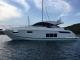 2014 Fairline Targa 48 Open