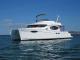 2011 SUMMERLAND 40