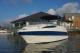 2004 Bayliner 265