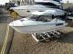 2019 Jeanneau Merry Fisher 795