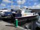 1981 Nelson 45 Liveaboard