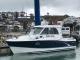 2005 Beneteau Antares