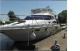 2002 Sealine F37