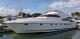 1998 Fairline Squadron 55