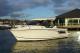 2018 Jeanneau Merry Fisher 795