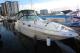 2003 Sea Ray 275 Sundancer