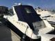 2007 Sea Ray 310 Sundancer