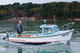 Plymouth Pilot 18 with wheelhouse- 2012 new engine