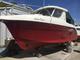 ARVOR 250 AS