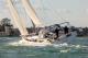 2018 HANSE 548