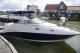 2004 Regal 2665