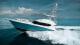 2008 Hatteras 60 GT