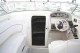 Rinker Fiesta Vee 270